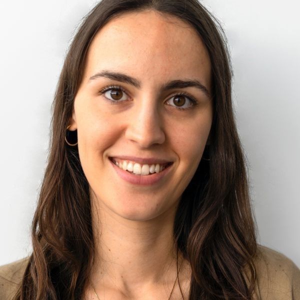 Leitung Administration / Mitglied der Geschäftsleitung